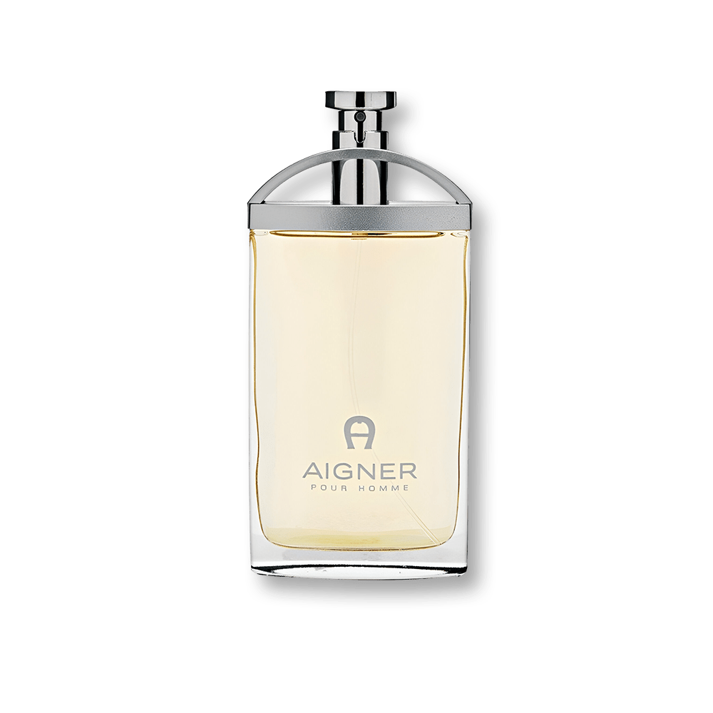 Etienne Aigner Pour Homme EDT 100ml