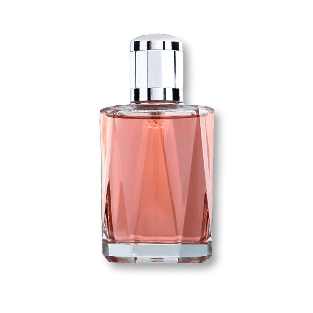 Etienne Aigner Private Number EDT For Women 100ml