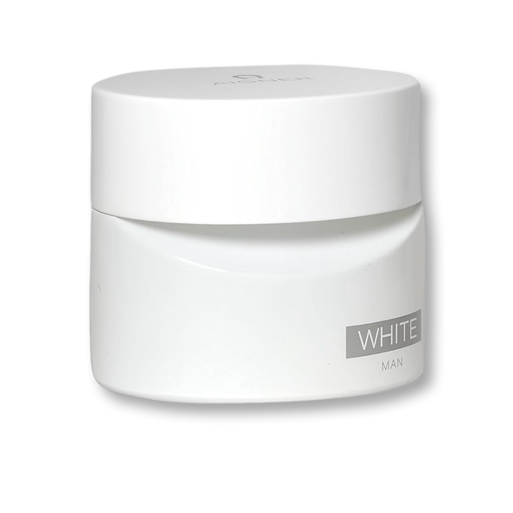 Etienne Aigner White EDT 125ml