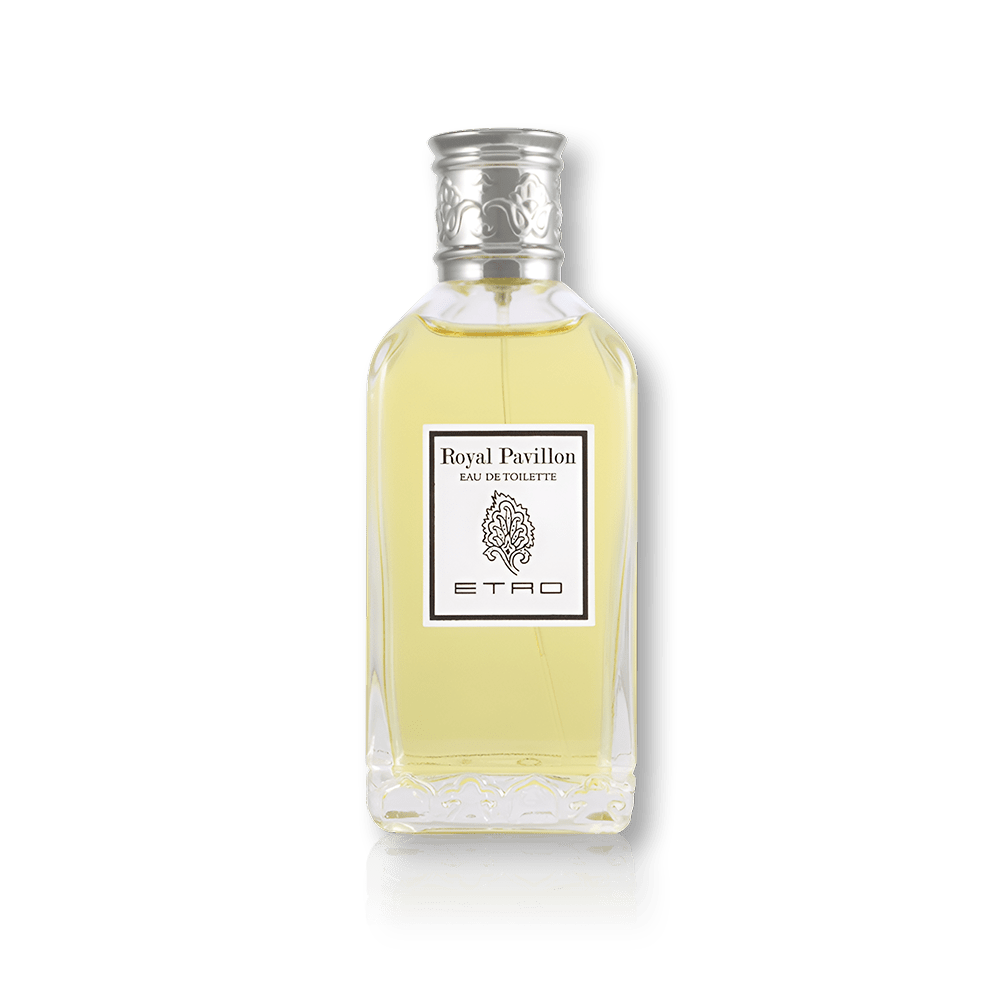 Etro Raving EDT 100ml