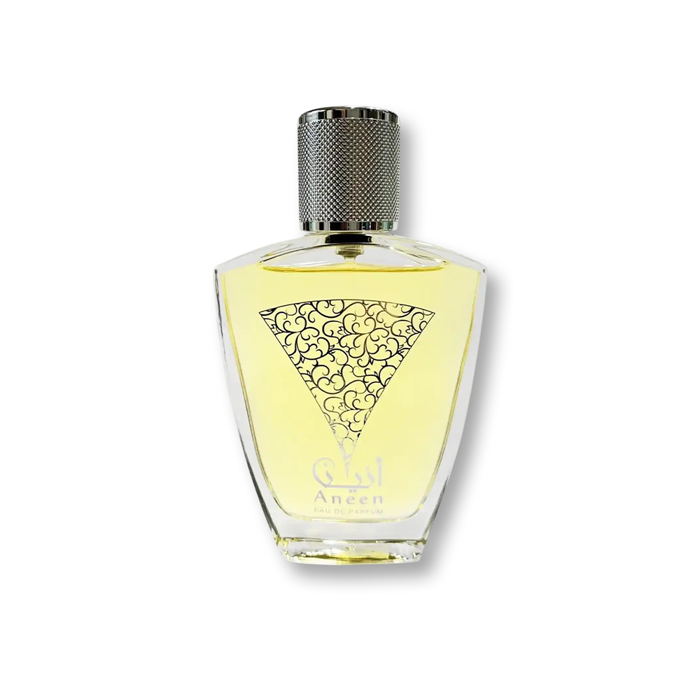 Rasasi Aneen EDP 100ml