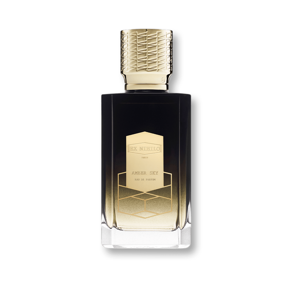 Ex Nihilo Amber Sky EDP 100ml
