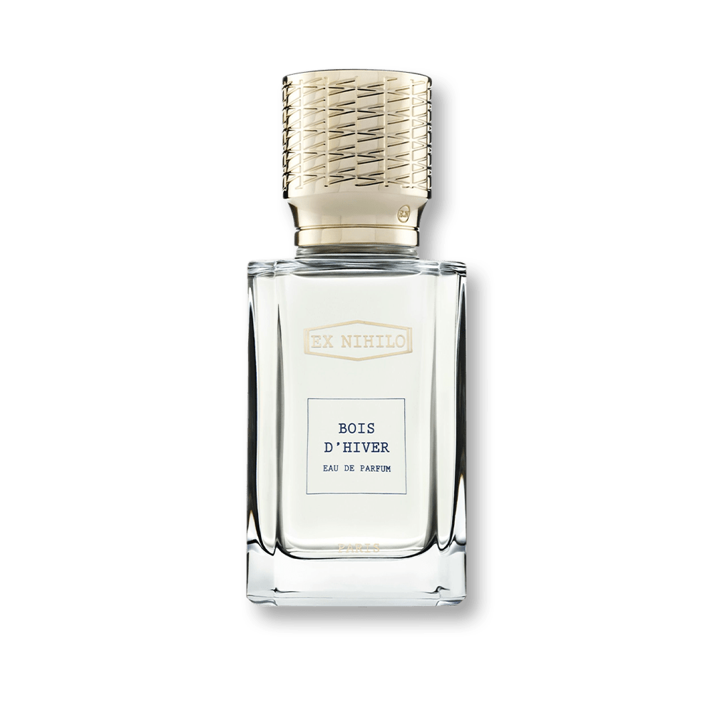 Ex Nihilo Bois D'Hiver EDP 100ml