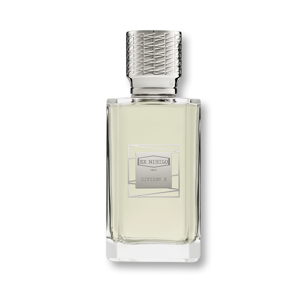 Ex Nihilo Citizen X EDP 100ml