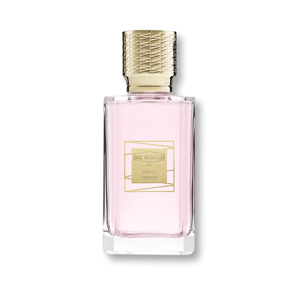 Ex Nihilo Devil Tender EDP 100ml