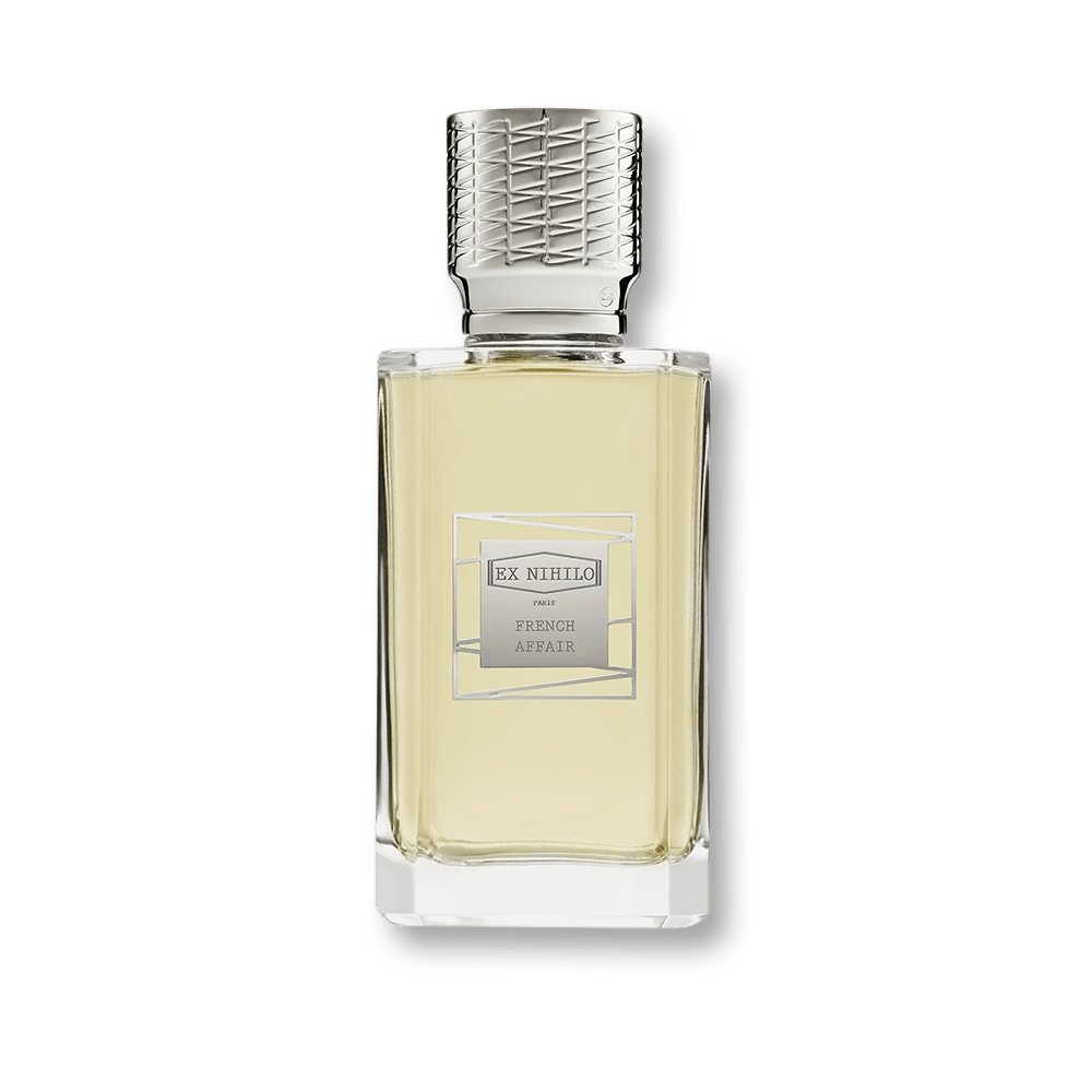 Ex Nihilo French Affair EDP 100ml