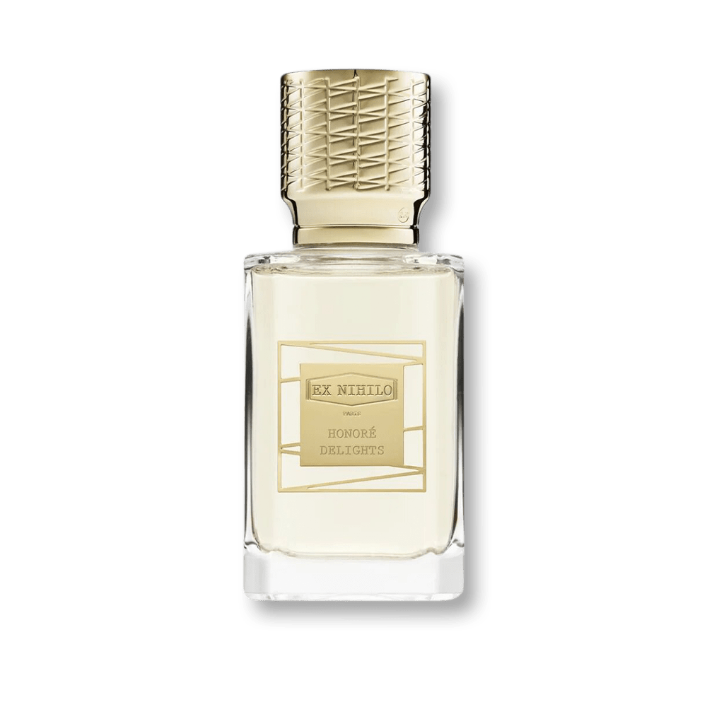 Ex Nihilo Honore Delights EDP 100ml