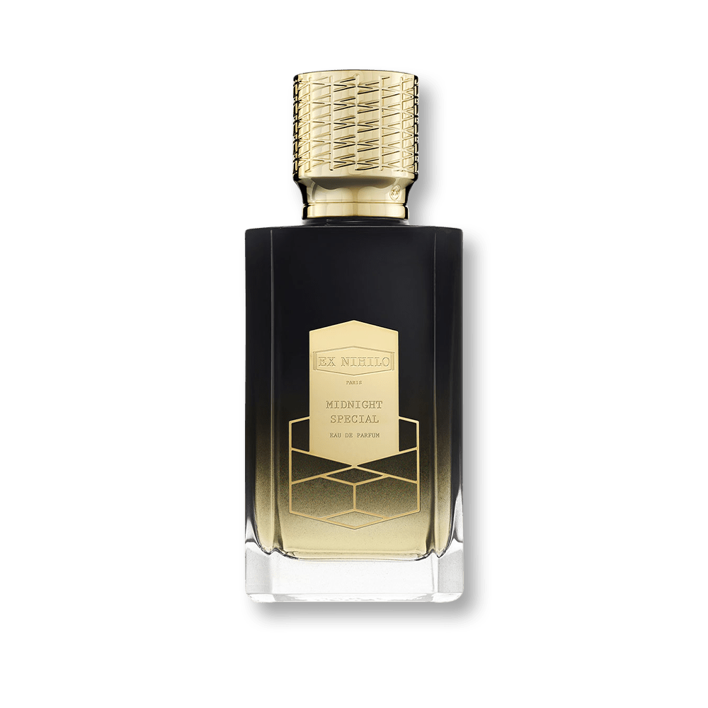 Ex Nihilo Midnight Special EDP 100ml (unbox) Tester