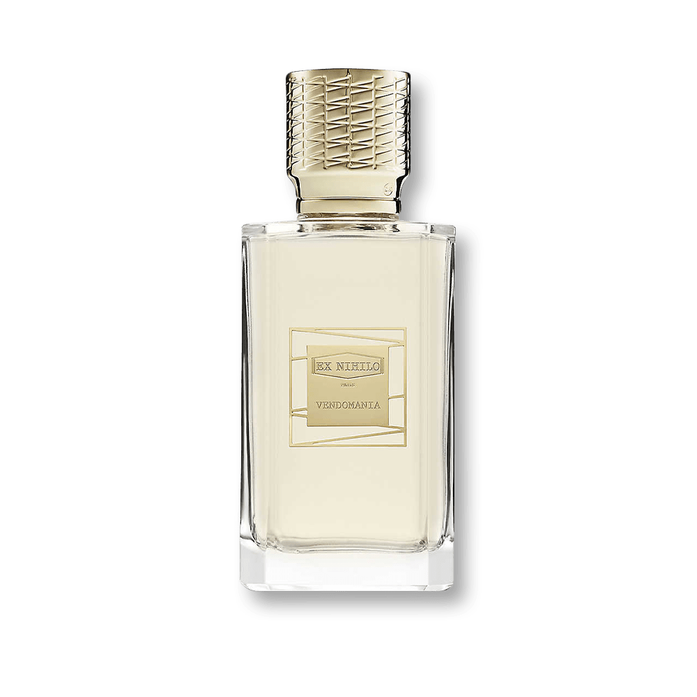 Ex Nihilo Vendomania EDP 100ml Tester