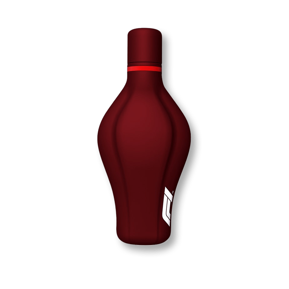 F1 Race Collection Overtake 320 EDT 75ml Tester