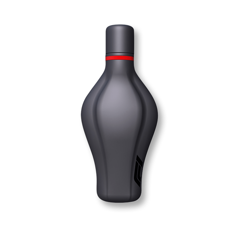 F1 Race Collection Precious Mettle EDT 75ml