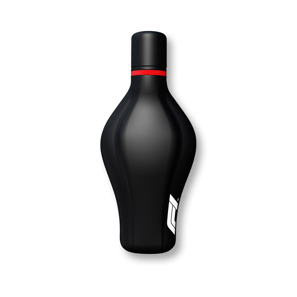 F1 Race Collection Turn 1 EDT 75ml