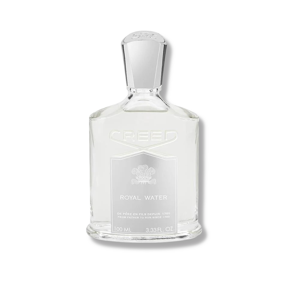 Creed Royal Water EDP 100ml Tester