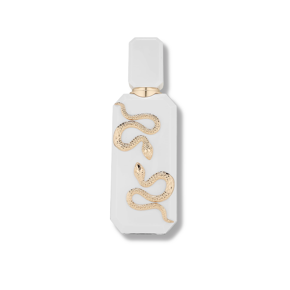 French Avenue Veneno Bianco EDP 100ml