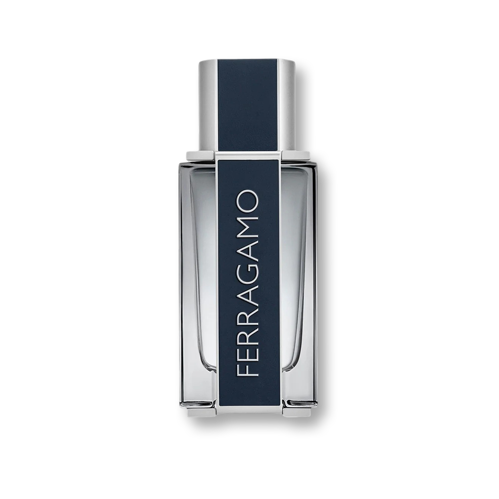 Salvatore Ferragamo Ferragamo EDT For Men 100ml