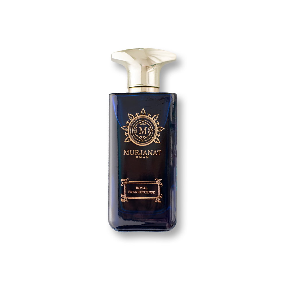 Murjanat by Murjanat Oud EDP 100ml