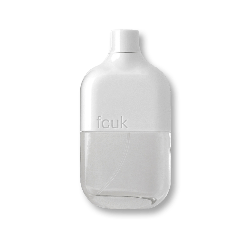 Fcuk Friction EDT 100ml