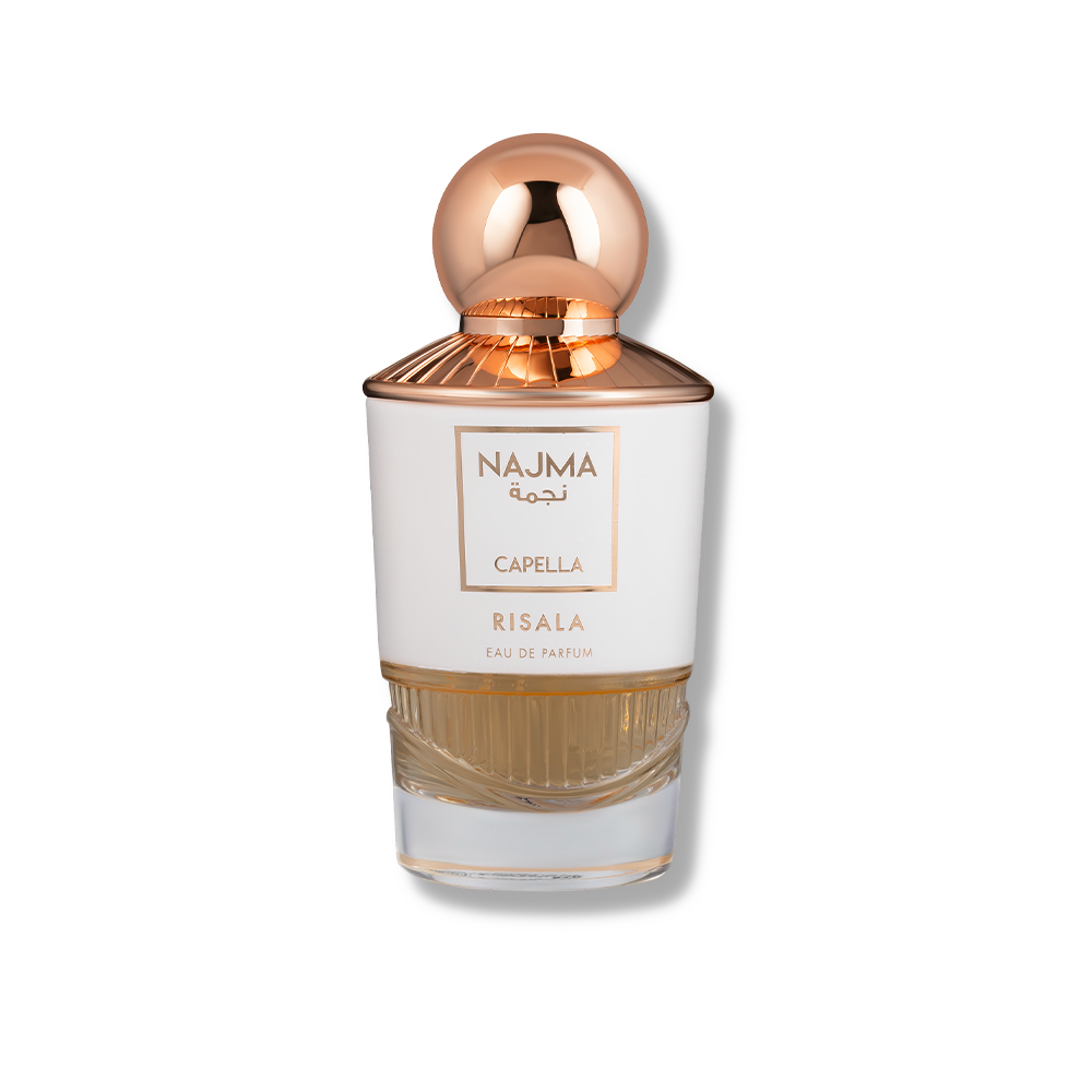 Risala Najma Capella EDP 100ml