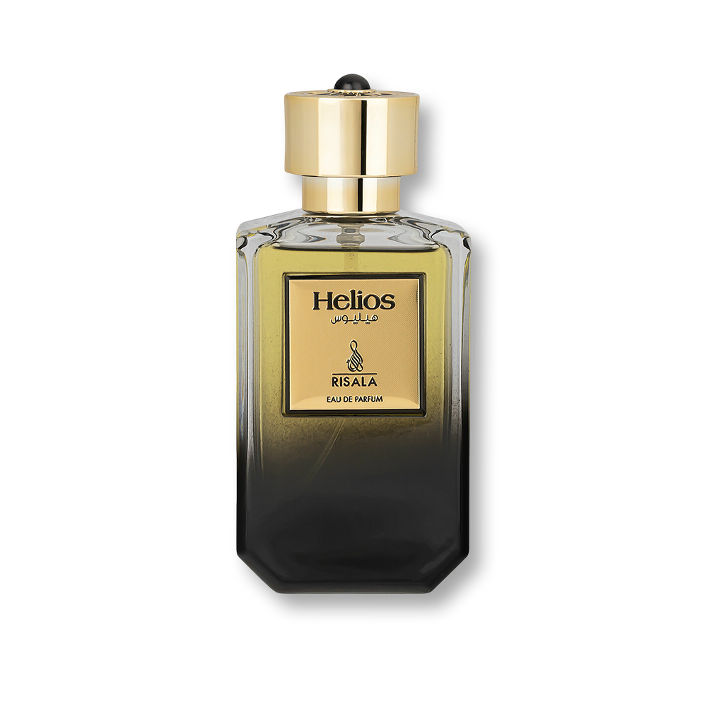 Risala Helios EDP 100ml
