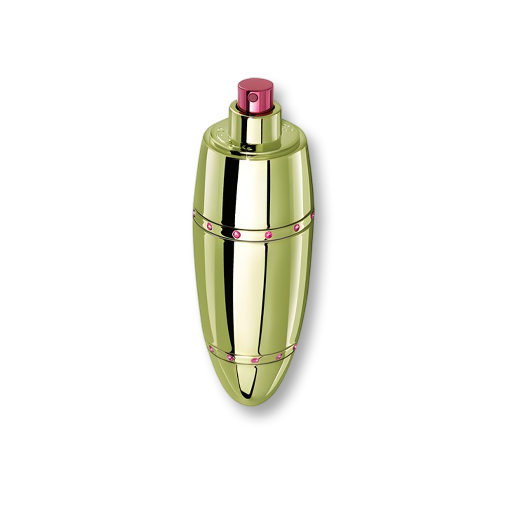 Rasasi Dalaa Al Banat Behja EDP for Women 50ml