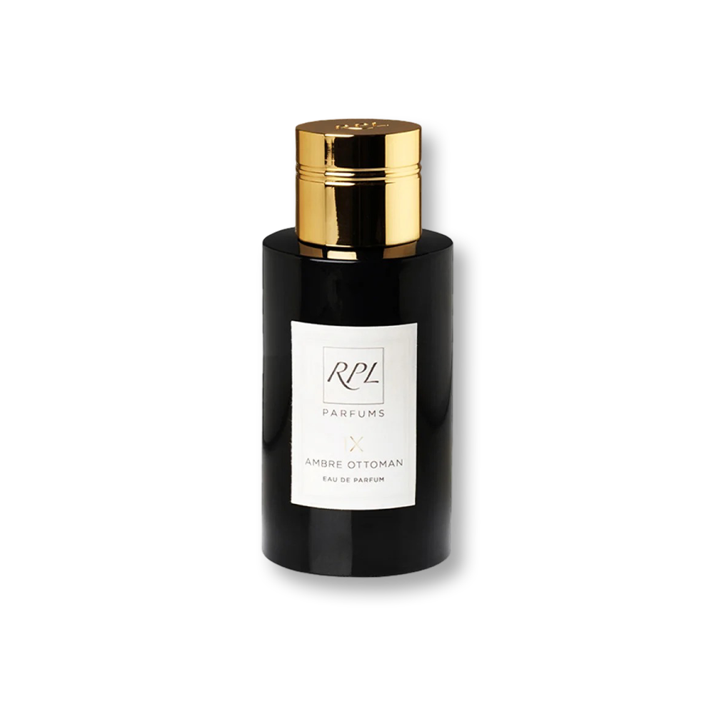 Rpl Ix Ambre Ottoman EDP 100ml