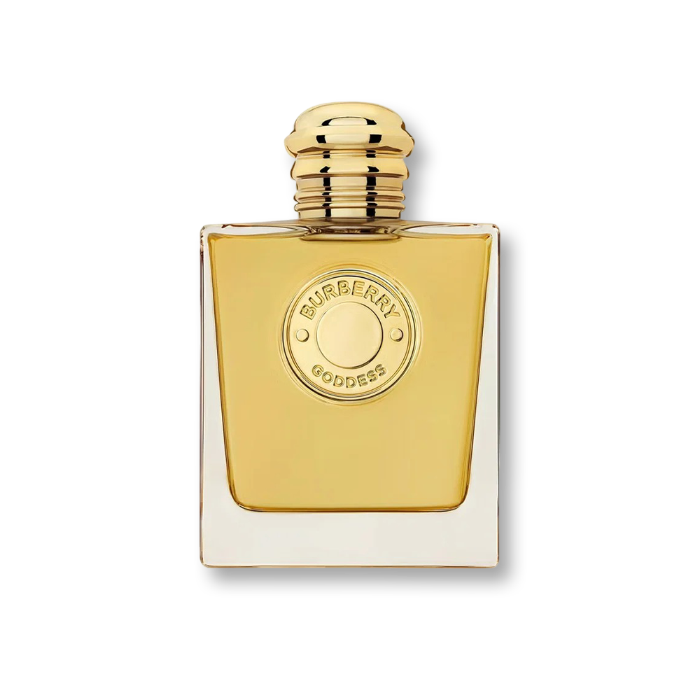 Burberry Goddess EDP Intense Miniature