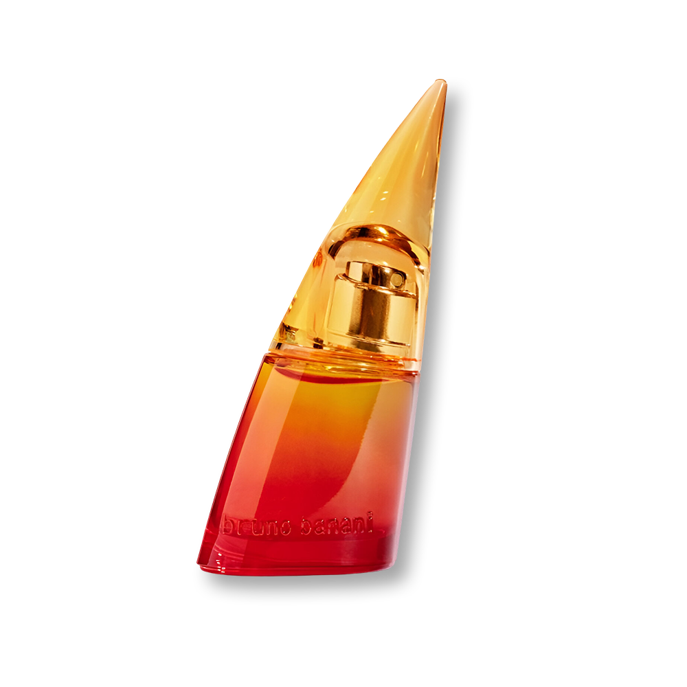 Bruno Banani Limited Edition EDT 20ml