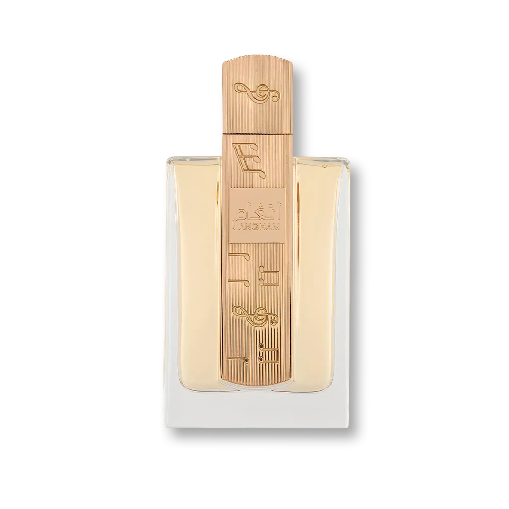 Lattafa Angham EDP 100ml