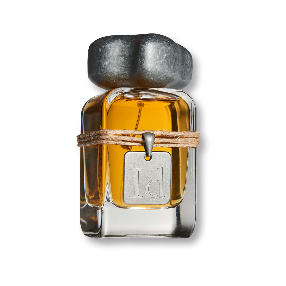 Mendittorosa Odori D'anima Id EDP 100ml
