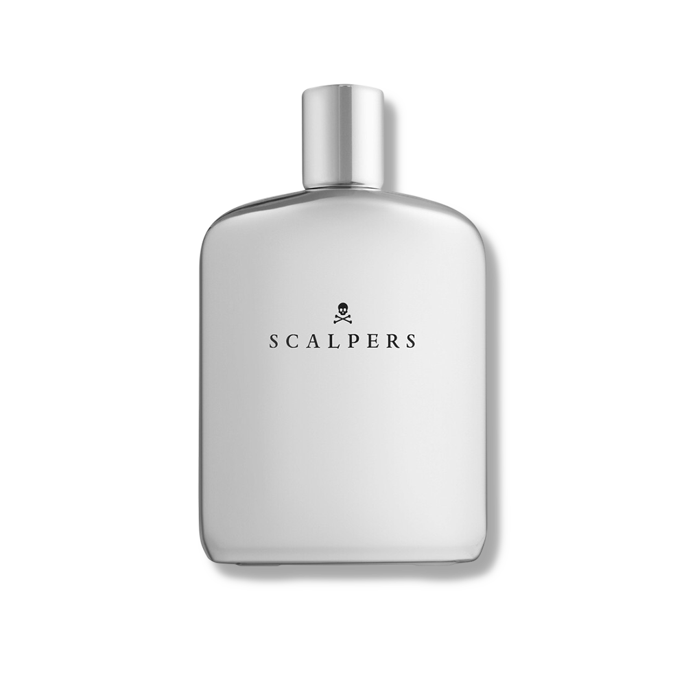Scalpers EDP 100ml Tester