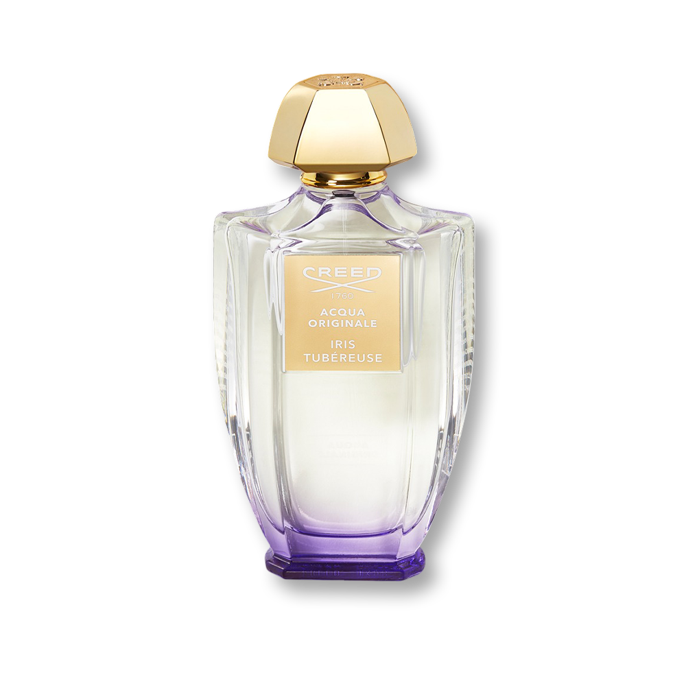 Creed Acqua Originale Iris Tubereuse EDP 100ml