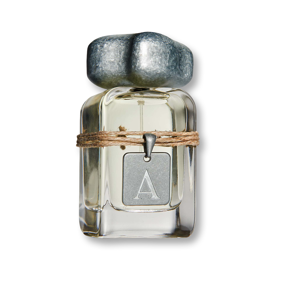 Mendittorosa Odori D'anima Alfa EDP 100ml