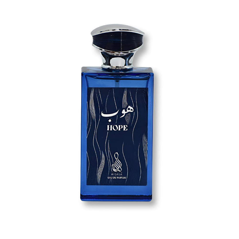 Risala Hope EDP 100ml