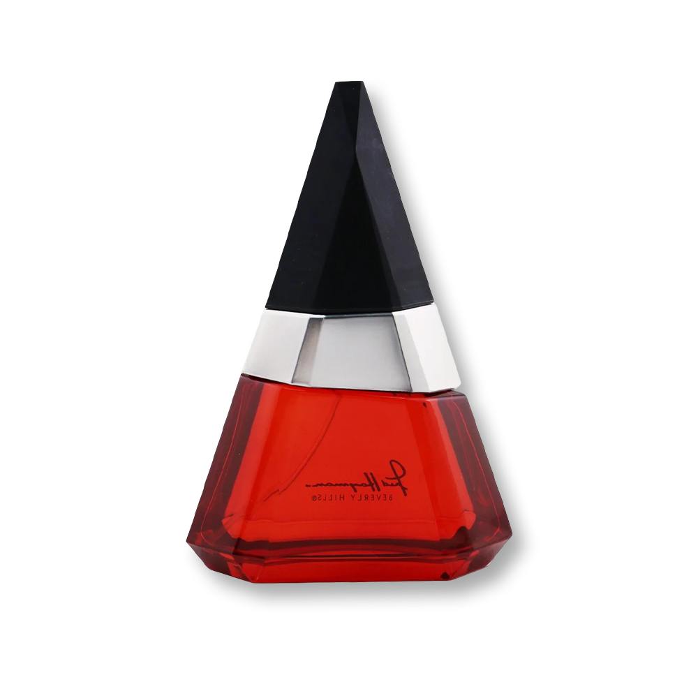 Fred Hayman 273 Red EDC For Men 75ml