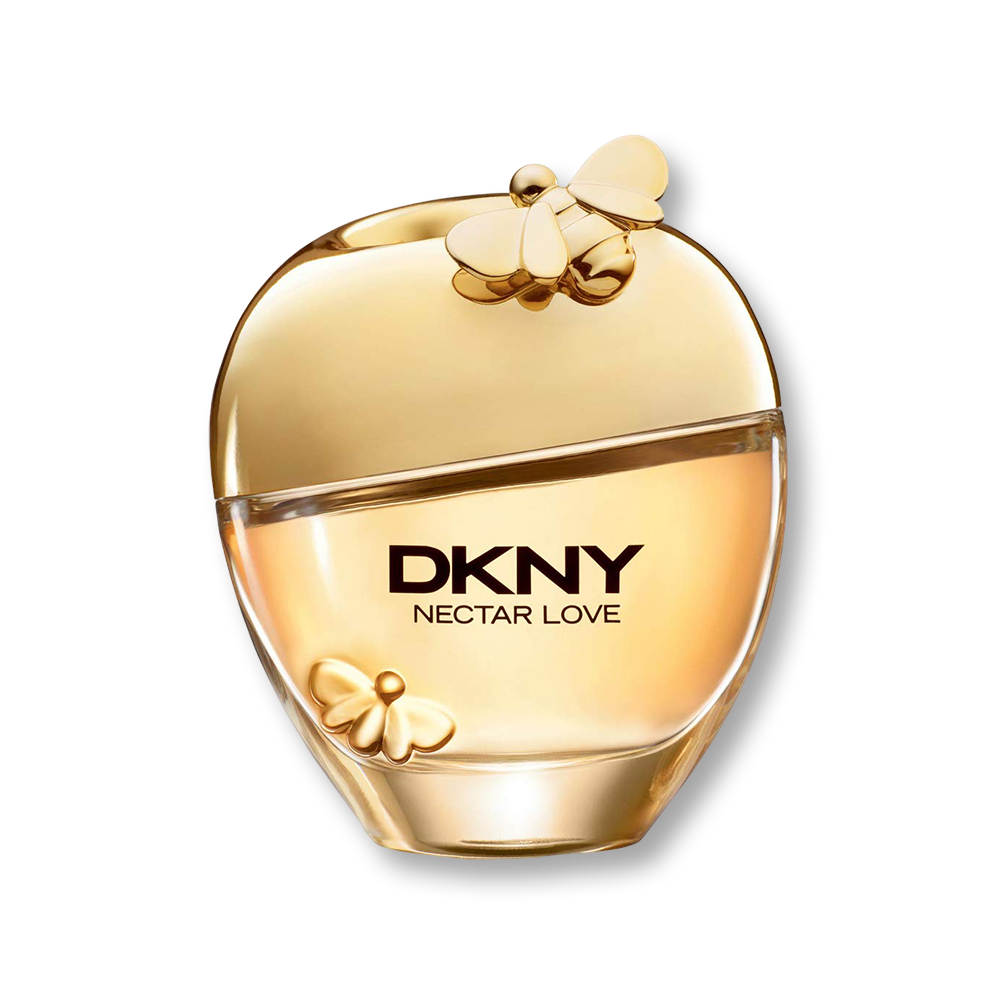 Donna Karan Nectar Love EDP For Women 50ml
