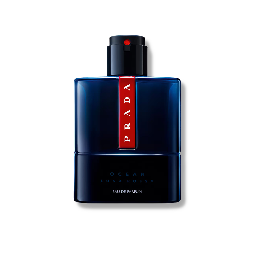 Prada Luna Rossa Ocean Le Parfum 100ml