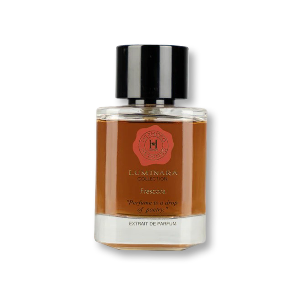 Hermoso Luminara Collection Frescora Extrait de Parfum 100ml