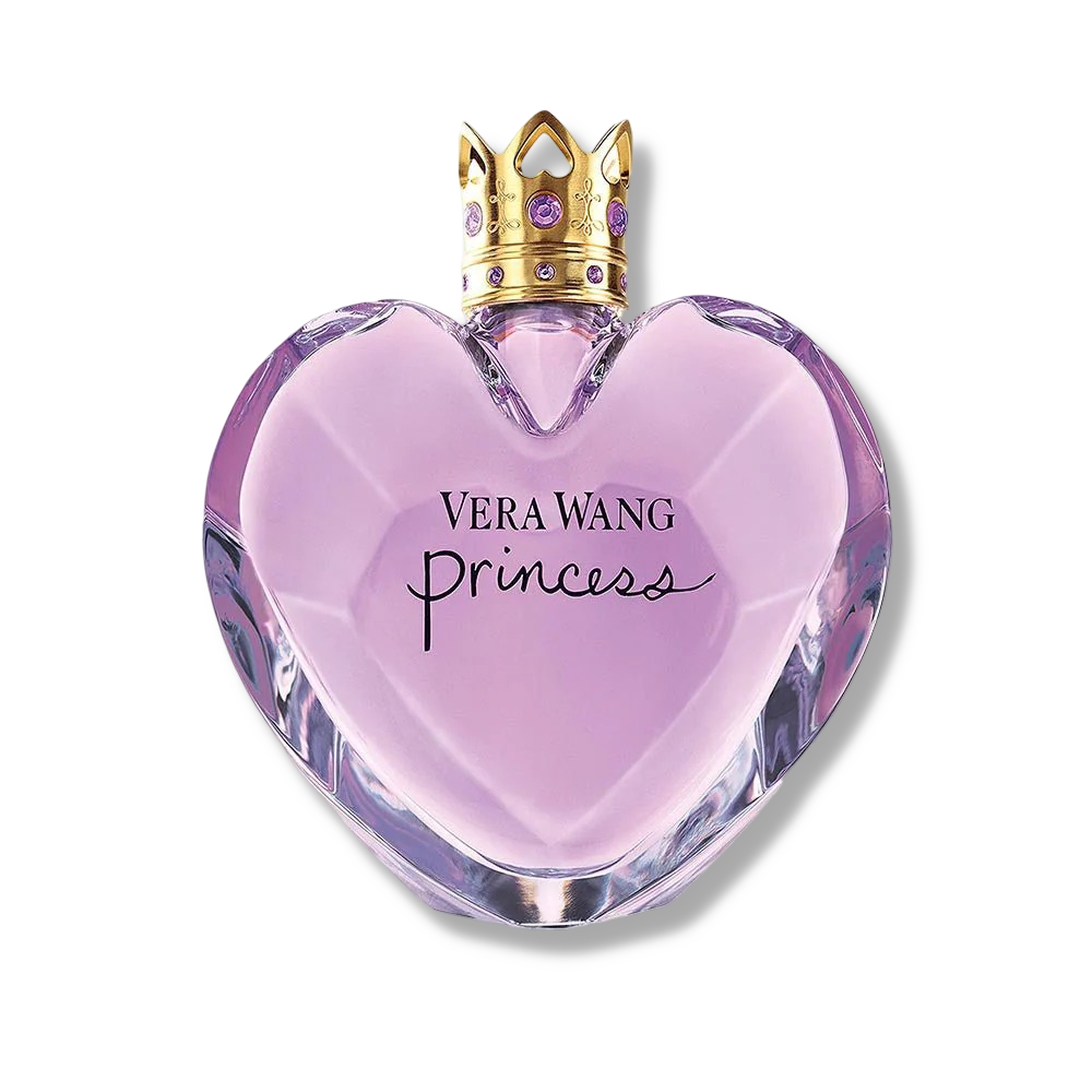 Vera Wang Princess EDT 100ml