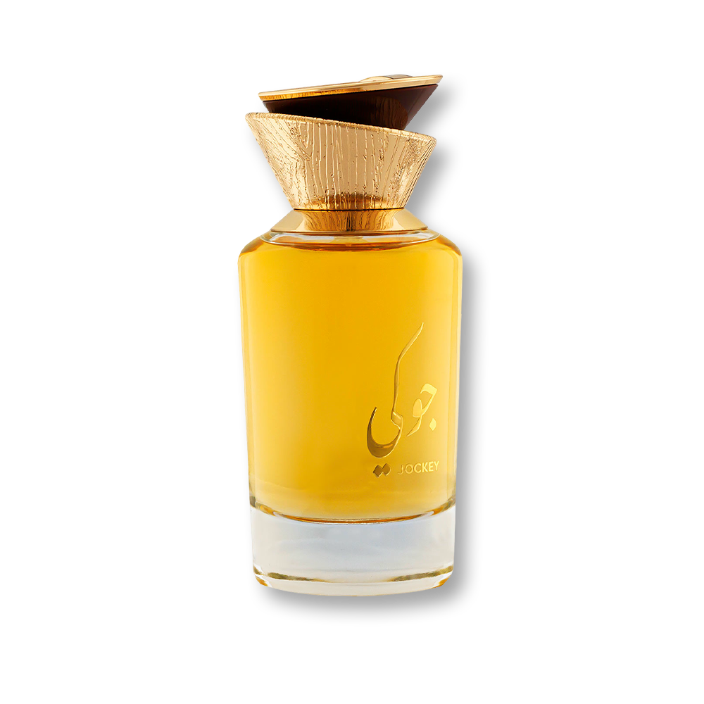 Risala Jockey EDP 100ml