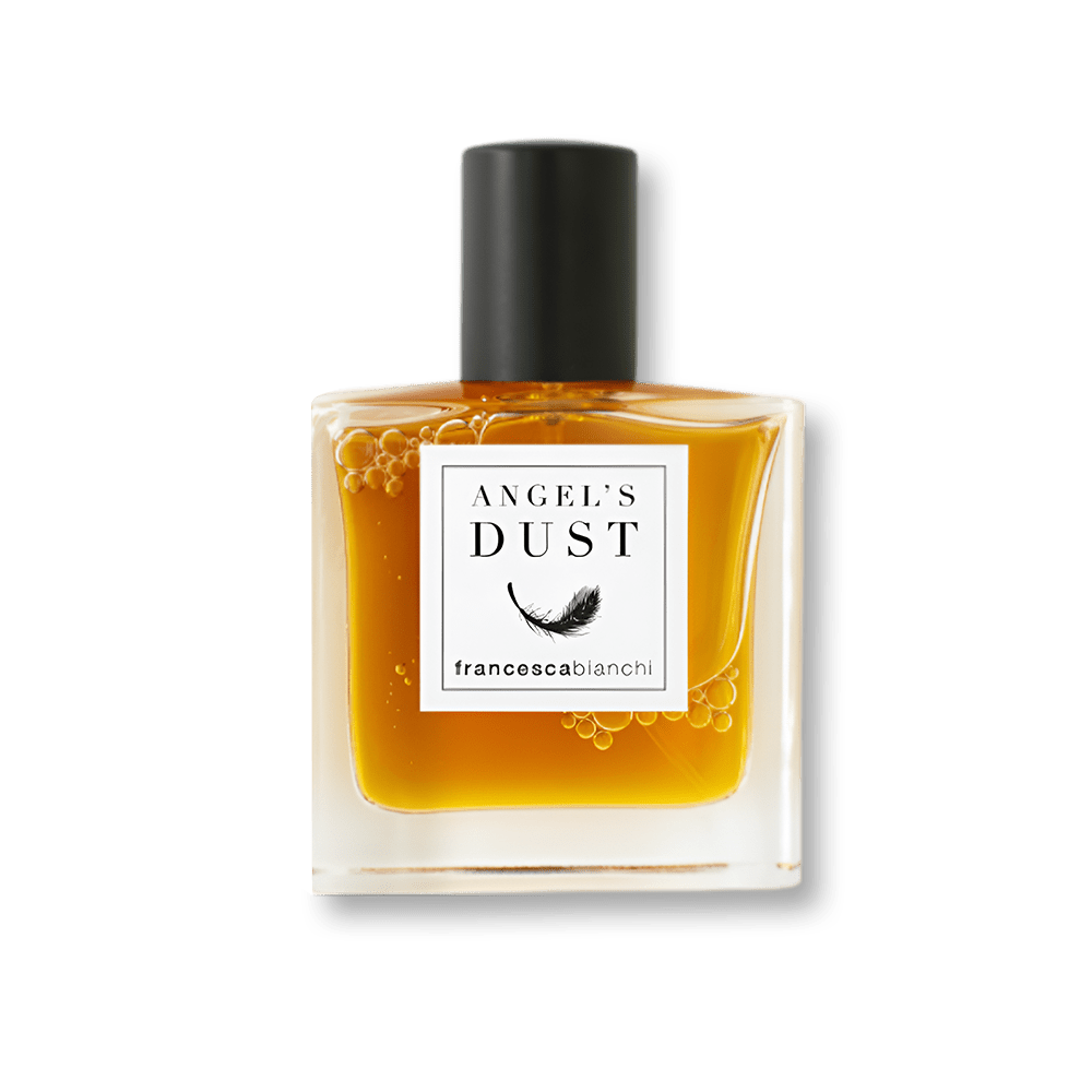 Francesca Bianchi Angel's Dust Extrait De Parfum 30ml