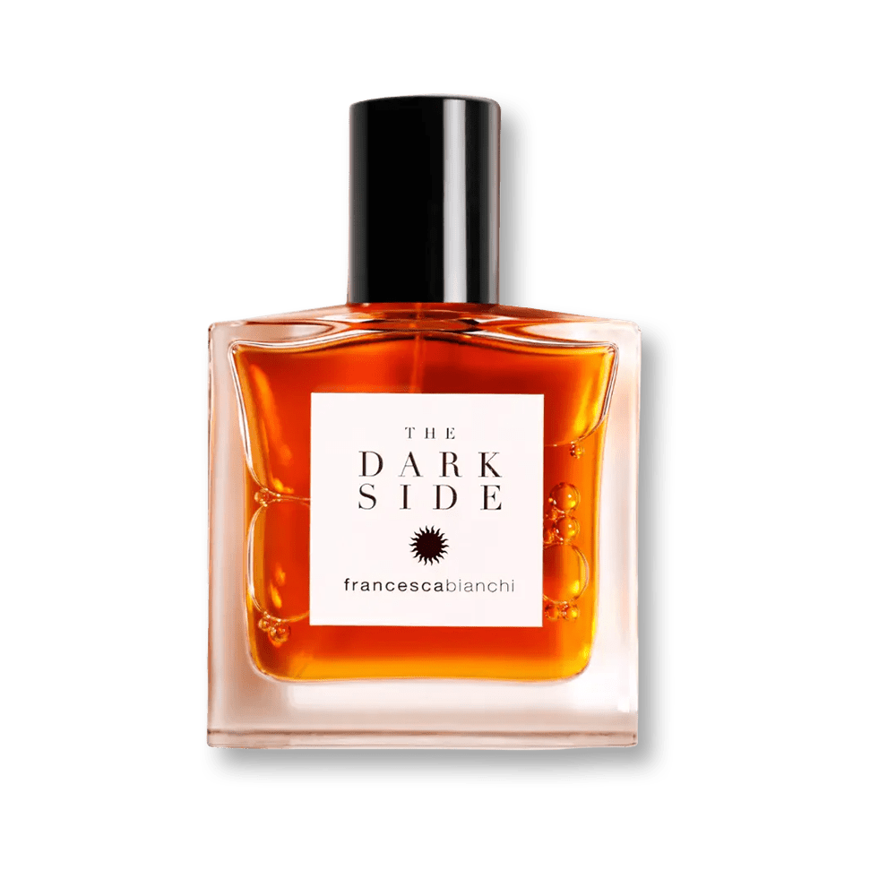 Francesca Bianchi The Dark Side Extrait De Parfum 30ml