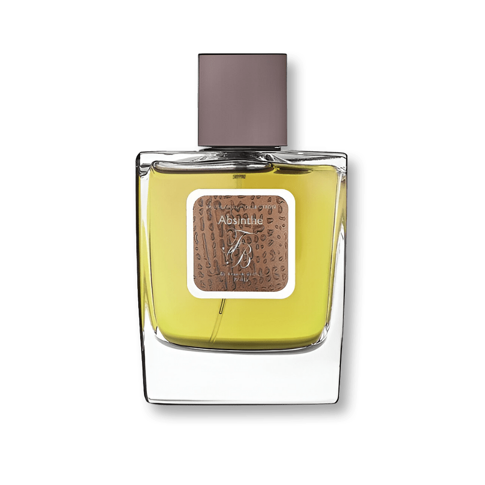 Franck Boclet Absinthe EDP 100ml