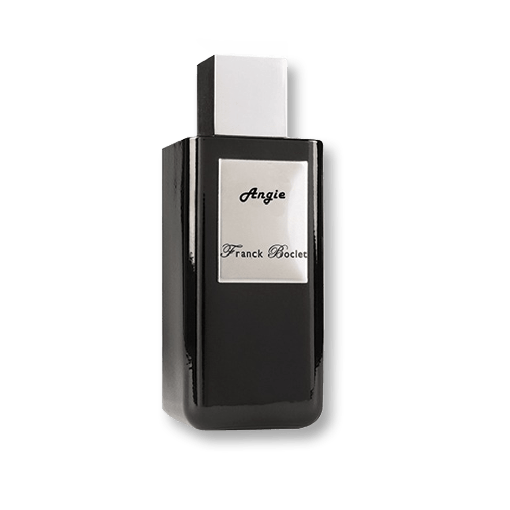 Franck Boclet Angie Extrait De Parfum 100ml