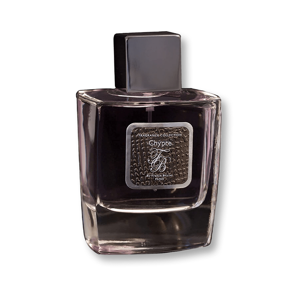 Franck Boclet Chypre EDP 100ml