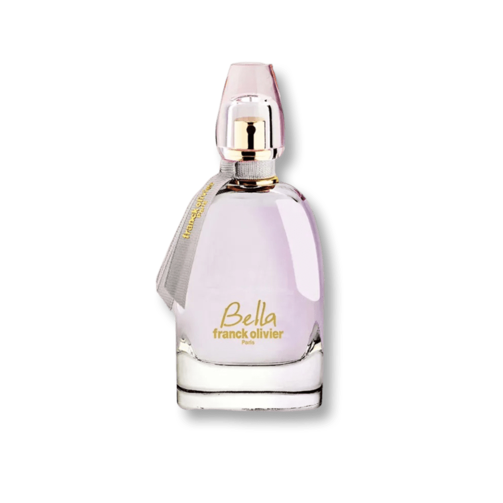 Franck Olivier Bella EDP 75ml