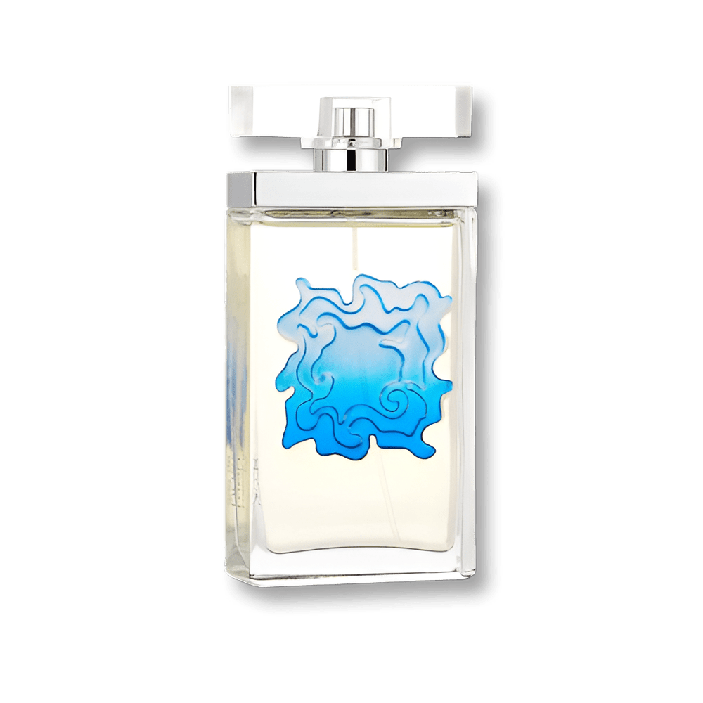 Franck Olivier Eau De Passion Men EDT 50ml