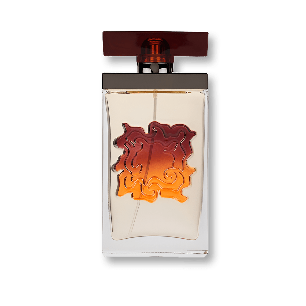 Franck Olivier Passion Men EDT 50ml