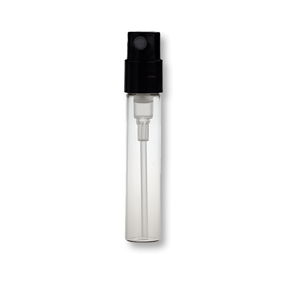 Franck Olivier Sunrise Urban EDT 0. Vials 3ml