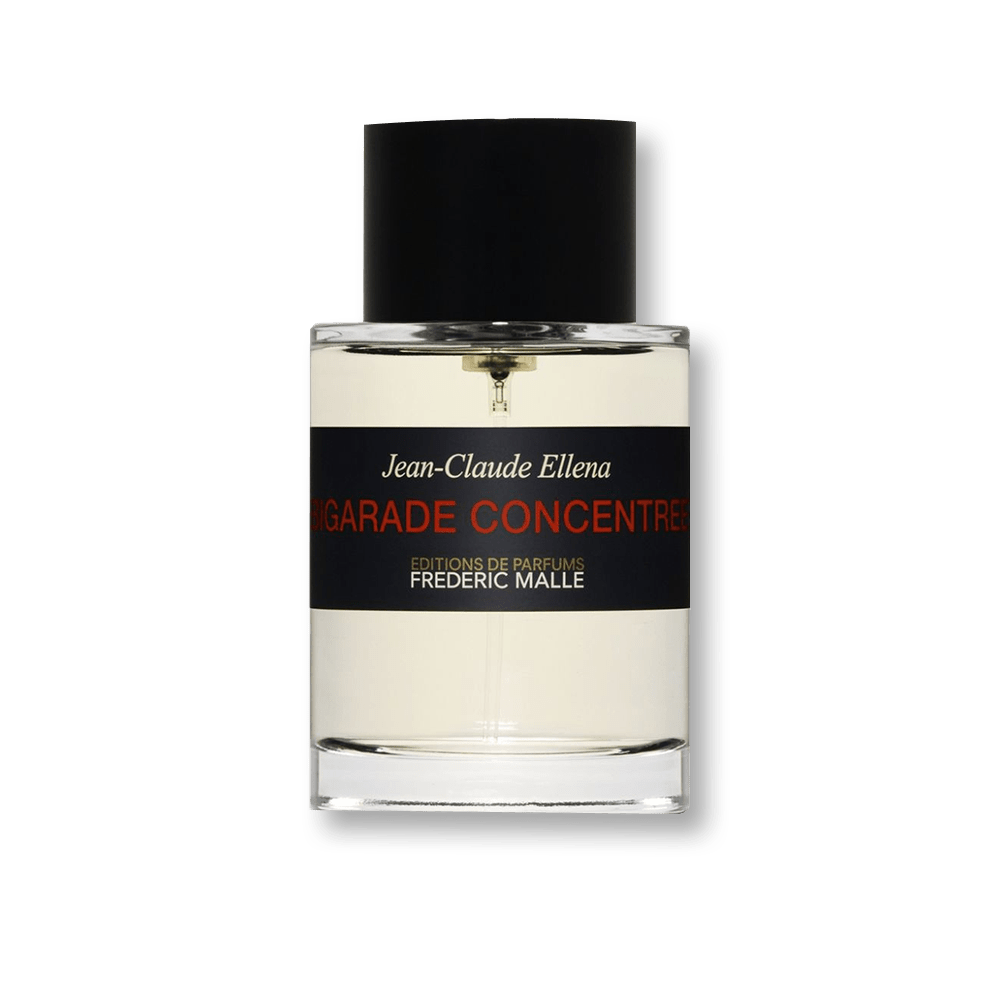 Frederic Malle Bigarade Concentree EDT 1.2ml Sample Vial