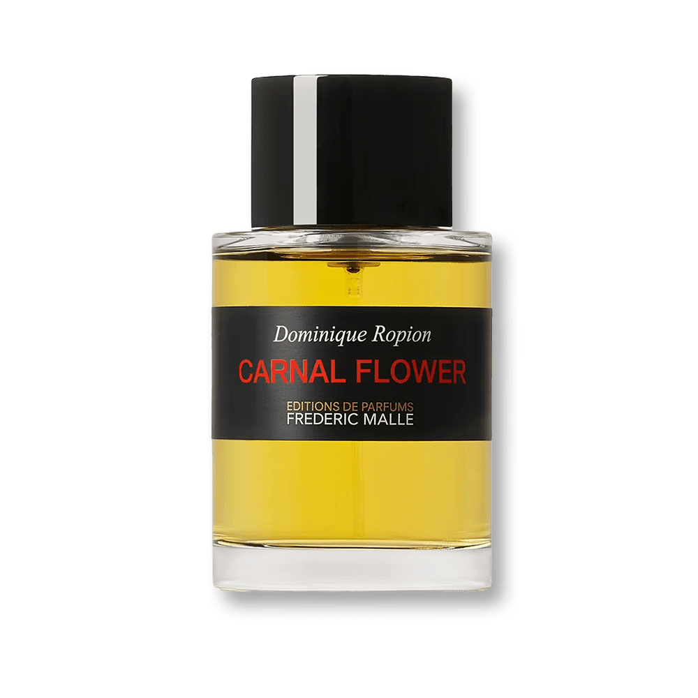 Frederic Malle Carnal Flower EDP 1.2ml Sample Vial